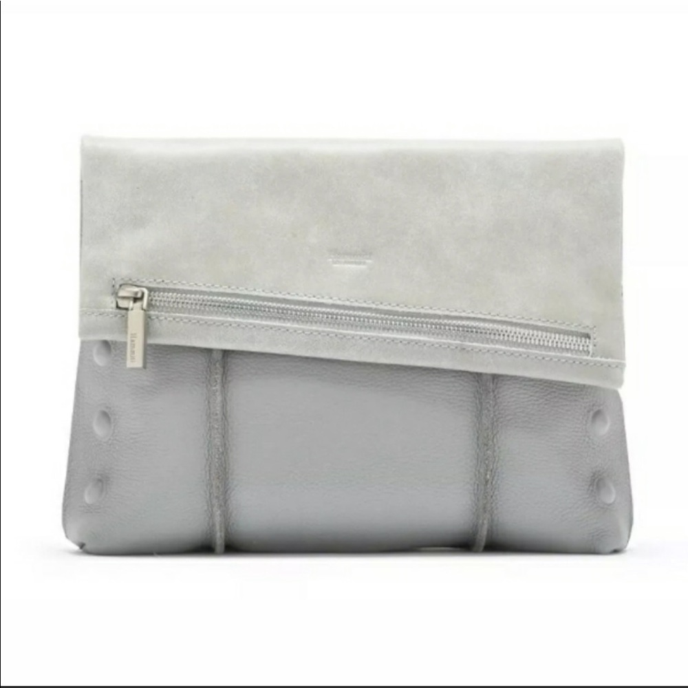HAMMIT satchel